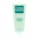 FORMADERM Argiladerm Gel de massage bien-&ecirc;tre articulaire 100ml - Illustration n&deg;1