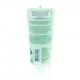 FORMADERM Argiladerm Gel de massage bien-&ecirc;tre articulaire 100ml - Illustration n&deg;2