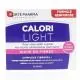 FORTE PHARMA Calorilight 120 g&eacute;lules - Illustration n&deg;1