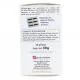 FORTE PHARMA Calorilight 60 g&eacute;lules - Illustration n&deg;2