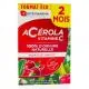 FORTÉ PHARMA Energie acérola 60 comprimés - Illustration n°1