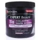 FORTE PHARMA Expert Beauté - Collagène Marin Intense+ 15g Goût pêche-cassis 300g - Illustration n°1
