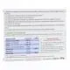 FORTE PHARMA Forté Nuit 8h Dosage fort x30 Comprimés - Illustration n°2
