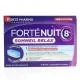 FORTE PHARMA Forte Nuit 8h Sommeil relax 15 comprimés - Illustration n°1