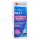 FORTE PHARMA Fort&eacute; Nuit - M&eacute;latonine Spray 1900 20ml - Illustration n&deg;1