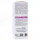 FORTE PHARMA Fort&eacute; Nuit - M&eacute;latonine Spray 1900 20ml - Illustration n&deg;2
