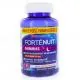 FORTE PHARMA Forté Nuit x60 Gummies - Illustration n°1