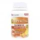 FORTE PHARMA Forté Royal Gelée Royale 60 Gummies - Illustration n°1
