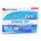 FORTE PHARMA Fortezen - Stress 12h x20 Comprimés - Illustration n°1