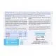 FORTE PHARMA Fortezen - Stress 12h x20 Comprimés - Illustration n°2