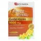 FORTÉ PHARMA Gelée royale 1000mg 20 ampoules de 10ml - Illustration n°1