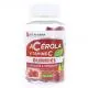 FORT&Eacute; PHARMA Gummies Ac&eacute;rola Vitamine C x60 - Illustration n&deg;1