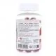 FORTÉ PHARMA Gummies Acérola Vitamine C x60 - Illustration n°2