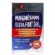 FORTE PHARMA Magnésium Ultra Fort LP x30 Comprimés - Illustration n°1