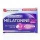 FORTÉ PHARMA Mélatonine 1900 Flash 30 comprimés orodispersible - Illustration n°1