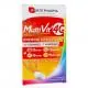 FORTE PHARMA MultiVit' 4G Energie x30 comprimés effervescents - Illustration n°1