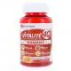 FORTE PHARMA Vitalité 4G 60 Gummies - Illustration n°1