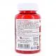 FORTE PHARMA Vitalité 4G 60 Gummies - Illustration n°2