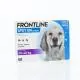 FRONTLINE Spot-on - chien 20-40kg - Illustration n°1