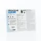 FRONTLINE Spot-on - chien 20-40kg - Illustration n°2