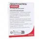 FRONTLINE Frontcontrol - Wormer Vermifuge Pour Chien XL x2 comprimés - Illustration n°2
