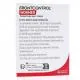 FRONTLINE Frontcontrol - Wormer Vermifuge Pour Chien x2 comprimés - Illustration n°2