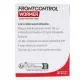 FRONTLINE Frontcontrol - Wormer Vermifuge pour Chats x2 comprimés - Illustration n°2