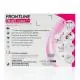FRONTLINE Tri-act - chiens 40-60 kg - Illustration n°2