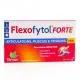 Flexofytol Forte 28 comprimés - Illustration n°1