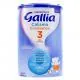 GALLIA Calisma croissance 3ème age +12mois 800g - Illustration n°1