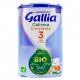 GALLIA Calisma croissance bio 3ème age +10mois 800g - Illustration n°1