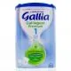 GALLIA Galliagest Premium 1er âge boîte 800 g - Illustration n°1