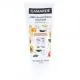 GAMARDE Après-shampooing douceur bio tube 200g - Illustration n°1