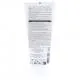 GAMARDE Après-shampooing douceur bio tube 200g - Illustration n°2
