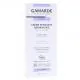 GAMARDE Atopic - Cr&egrave;me r&eacute;confort bio 40ml - Illustration n&deg;1
