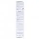 GAMARDE Atopic - Cr&egrave;me r&eacute;confort bio 40ml - Illustration n&deg;2