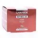 GAMARDE Crème Rétinol HA Bio eco recharge 50ml - Illustration n°1