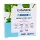 GAMARDE Dermo-Exfoliant Corps Solide Bio 93 ml - Illustration n°1