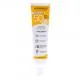 GAMARDE Fluide Solaire SPF50 bio 100ml - Illustration n&deg;1