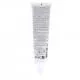 GAMARDE Fluide Solaire SPF50 bio 100ml - Illustration n&deg;2
