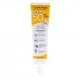 GAMARDE Fluide solaire bébé Bio SPF50 Tube 100ml - Illustration n°1