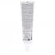 GAMARDE Fluide solaire bébé Bio SPF50 Tube 100ml - Illustration n°2