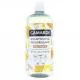 GAMARDE Shampooing nourrissant au miel d'acacia flacon 500ml - Illustration n&deg;1