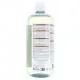 GAMARDE Shampooing nourrissant au miel d'acacia flacon 500ml - Illustration n&deg;2