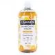 GAMARDE Shampooing vitalité orange flacon 500ml - Illustration n°1