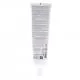 GAMARDE Solaire Haute protection solaire bio SFP30 spray 100ml - Illustration n°2