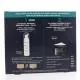GARANCIA Coffret Rituel Nuit R&eacute;g&eacute;n&eacute;rateur M&eacute;no-Expert - Illustration n&deg;2