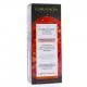 GARANCIA Diabolique Tomate - Sérum babyskin microperles 30ml - Illustration n°1