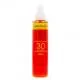 GARANCIA Eau solaire Rouge Sun protect SPF30 Flacon 150ml - Illustration n&deg;1