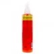 GARANCIA Eau solaire Rouge Sun protect SPF30 Flacon 150ml - Illustration n&deg;2